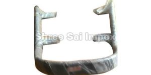 Two Wheeler Seat Handles