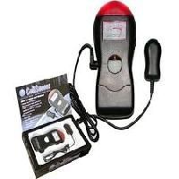 Cell Sensor/ Radiation Testing Meter