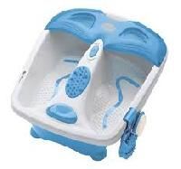 Foot Spa Bath