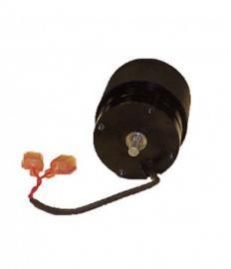 Small Engine Control Linear Actuators