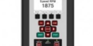 ProTech-SX Safety System