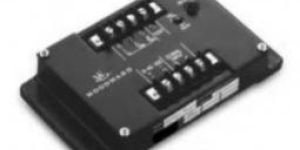 dual-channel speed switches