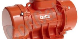 Electric Motor Vibrators