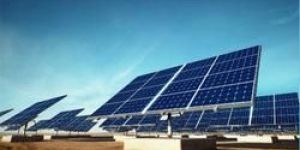 Roof Top & Surface Mounted