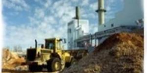 Substation Installation Upto 400 Kv