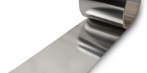 Inconel Sheets