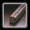 Asbestos Graphite Packing