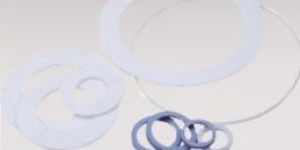 Flexible Graphite Gaskets