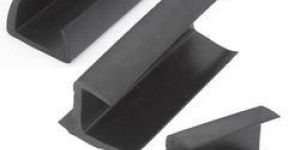 Sealing Profile