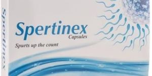 Male Infertility Treatment