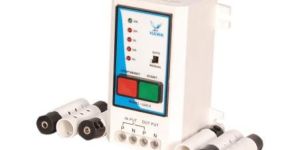 LLC-2 Automatic Water Level Controller