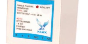 Single Phasing Preventer