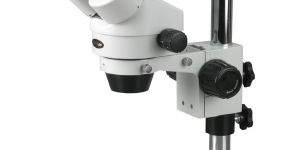 Industrial Microscope