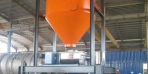 Lime Polymer Systems