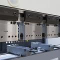 PPED Press Brakes