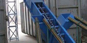 Redler Conveyor