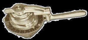 Sensitrol Oil Valves