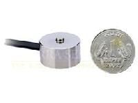 Button Load Cell