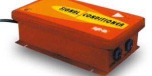 Signal Conditioners