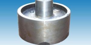EOT Crane Brake Drum