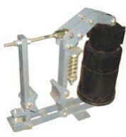 Thrustor EOT Crane Brake