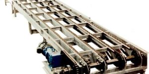 Chain Conveyor