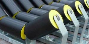 Idler Roller Conveyor
