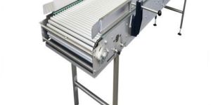 Free Roller Conveyor