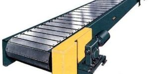 Slat Conveyor