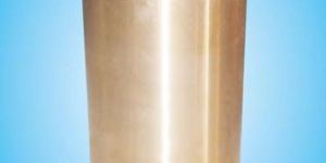 Precision Bronz Bushing