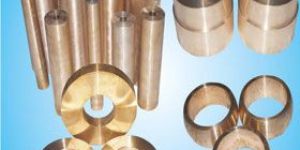 Precision Bronz Gears