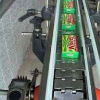Slat Conveyor