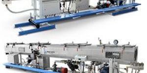 Plastic Auxiliary Equipment