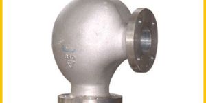 Wear Resistant Bends