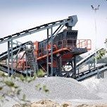 Versimax Diamond Composite