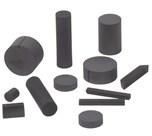 Versimax Diamond Composite