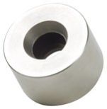 Versimax Diamond Composite Wire Dies