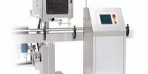 XYC-300 Professional Cap Seal Sleever