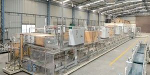 E2E Solutions / EPSM