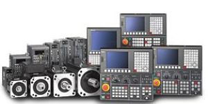 CNC Machine Tool Solutions