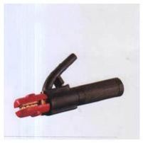 Zoom Welding Electrode Holder