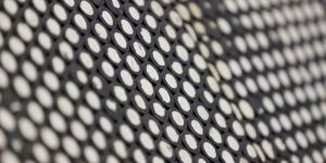 Trellex Poly Ceramic Lining