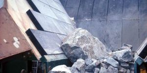 Trellex Wear Elements