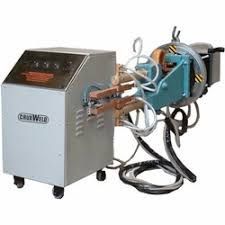 Brazing Equipment