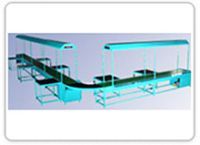Assembly Conveyors