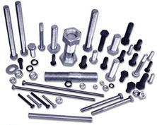 Screw / Bolt / Nut / Washer Feeders