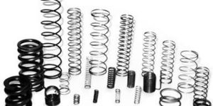 Spring Seprator Auto Feeder Systems