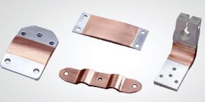 COPPER LAMINATED FLEXIBLES