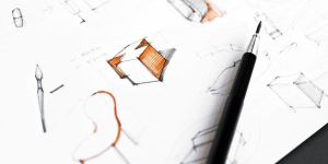 Packaging Design & Development