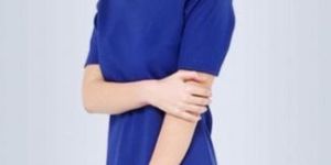 Irving Solid Boat Neck Dress